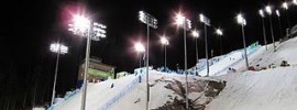 320px-Cypress_Mountain_Freestyle_Stadium_-_Aerials | Snowboarding Profiles Cypress Mountain 2010 Olympics