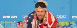 Sage Kotsenburg Bio