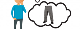 How to Choose Snowboard Pants