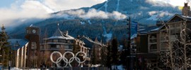 Whistler Village Accommodation