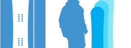 choosing snowboard length
