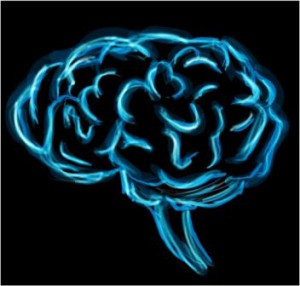 smart rating system brain