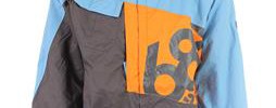686 Iconic Jacket