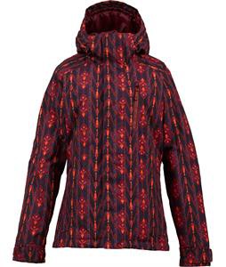Burton Horizon Snowboard Jacket