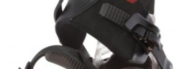 Freestyle Snowboard Bindings