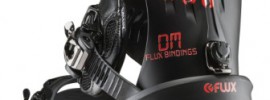 flux dm bindings 2015