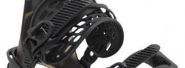 Burton Diode snowboard bindings 2016 | Snowboarding Profiles Burton Diode snowboard bindings 2016