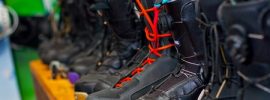 How to Choose Snowboard Boots | Snowboarding Profiles How to Choose Snowboard Boots