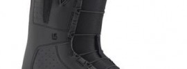 Mens freeride snowboard boot reviews