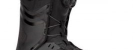 all mountain snowboard boots