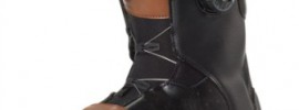 K2 Contour Snowboard Boots