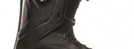 ThirtyTwo Binary Boa Snowboard Boots 2016