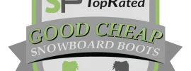 Snowboarding Profiles Best Cheap Snowboard Boots 2025-2026