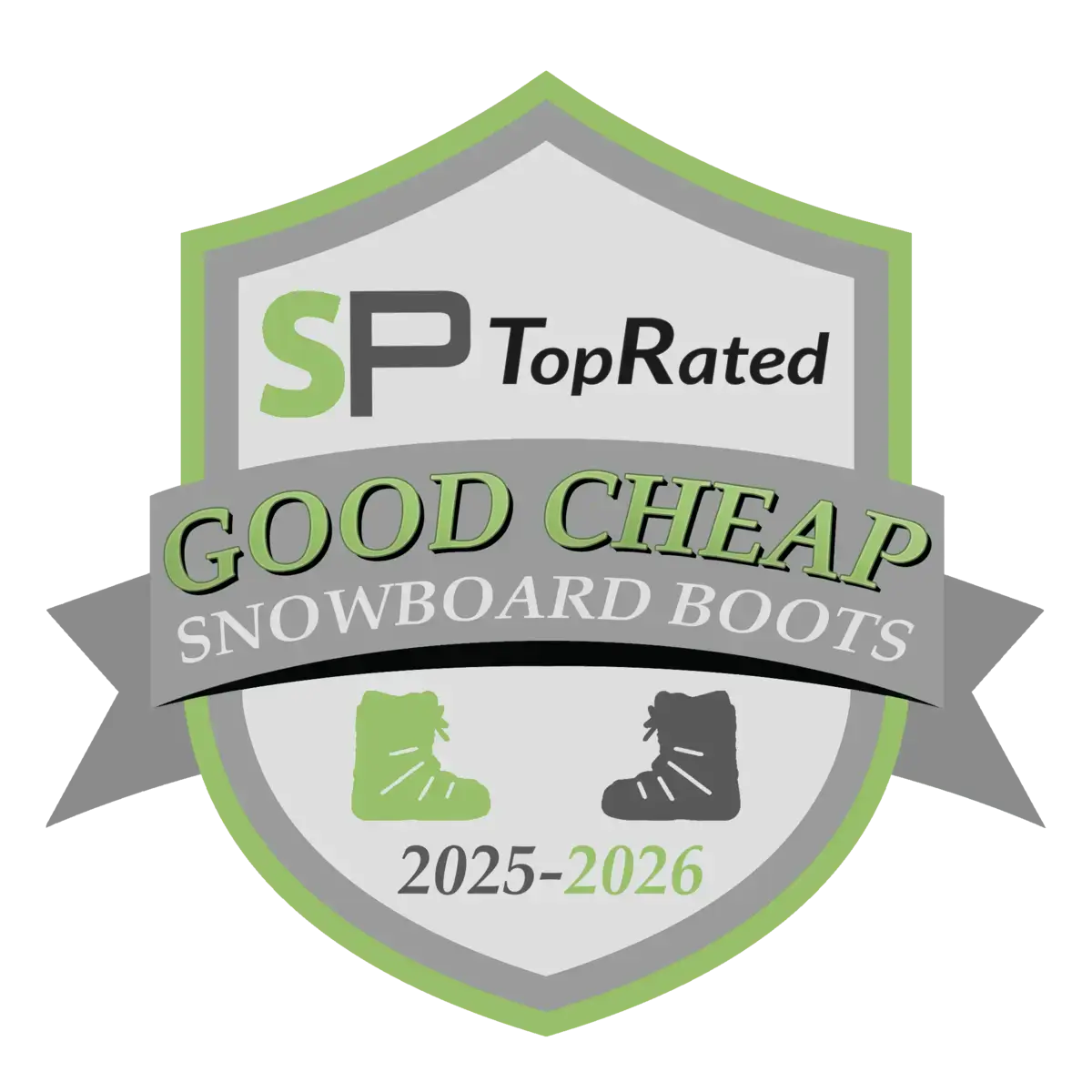 Snowboarding Profiles Best Cheap Snowboard Boots 2025-2026 | Snowboarding Profiles Snowboarding Profiles Best Cheap Snowboard Boots 2025-2026