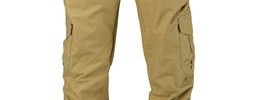Burton Cargo Snowboard Pants
