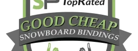 Snowboarding Profiles Best Cheap Snowboard Bindings 2025-2026