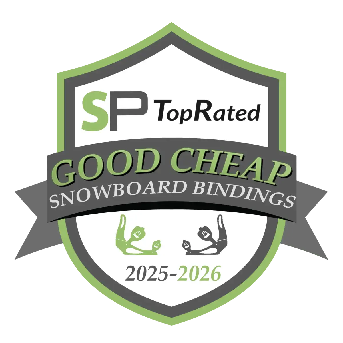 Snowboarding Profiles Best Cheap Snowboard Bindings 2025-2026