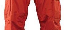 Thirty Two Blahzay Snowboard Pants