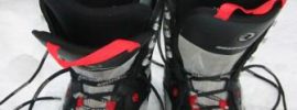 how-to-stop-snowboard-boots-from-smelling