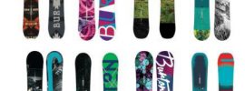 2017-burton-snowboards