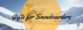 christmas-gifts-for-snowboarders