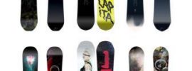 2017-capita-snowboards