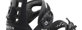 union-st-snowboard-bindings-2017