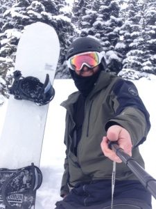 salomon super 8 2020 review