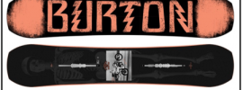 2020 Burton Snowboards | Snowboarding Profiles 2020 Burton Snowboards