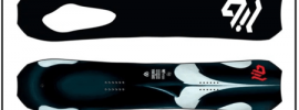 2021 Lib Tech Snowboards