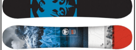 2021 Never Summer Snowboards | Snowboarding Profiles 2021 Never Summer Snowboards