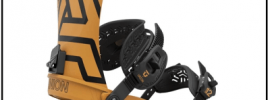 2021 Union Snowboard Bindings | Snowboarding Profiles 2021 Union Snowboard Bindings