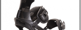 2021 NOW snowboard bindings | Snowboarding Profiles 2021 NOW snowboard bindings