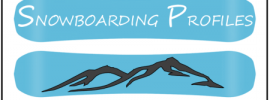 2021 Snowboard Gear | Snowboarding Profiles 2021 Snowboard Gear