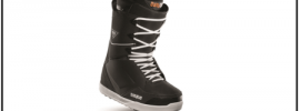 2021 Thirty Two Snowboard Boots