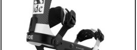 Ride Snowboard Bindings 2021 | Snowboarding Profiles Ride Snowboard Bindings 2021