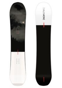 salomon super 8 snowboard 2020