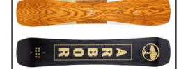 2022 Arbor Snowboards