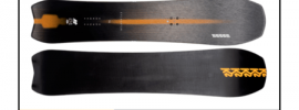 2022 K2 Snowboards