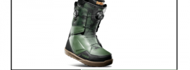 2022 Thirty Two Snowboard Boots