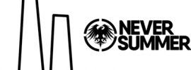 Never Summer Factory