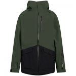 Best Snowboard Jackets 2021-2022 | Snowboarding Profiles