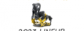 2023 Flow Bindings