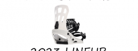 2023 Flux Bindings | Snowboarding Profiles 2023 Flux Bindings