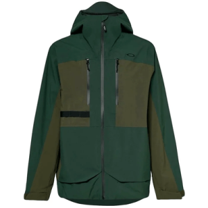 Best Snowboard Jackets 2022-2023 | Snowboarding Profiles