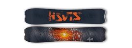 2024 Slash Snowboards