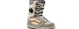 2024 Vans Snowboard Boots