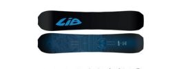 2024 Lib Tech Snowboards