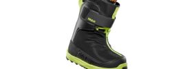 2024 thirty two snowboard boots