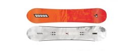 2024 K2 Snowboards